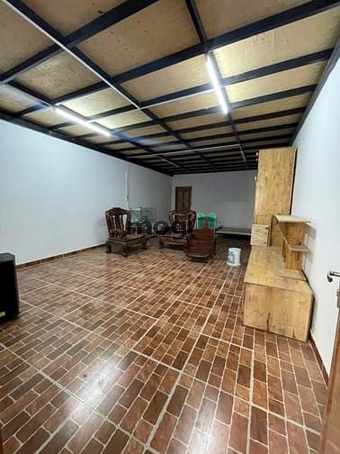 Hình ảnh Cho thuê kho xưởng mt, Thạnh Xuân Q12