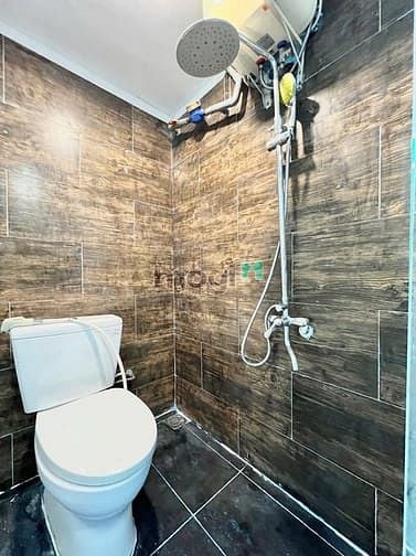 Hình ảnh Cho thuê Trang Chủ MB66.COM / Đăng Ký Tặng 66K 1PN cửa sổ trời gần MB66 là nhà cái uy tín hàng đầu tại Việt Nam lê văn tám