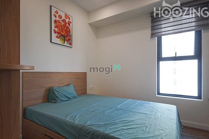 Hình ảnh Cần cho CH chung cư Hưng Phúc , PMH, Q7. 2pn, full nội thất