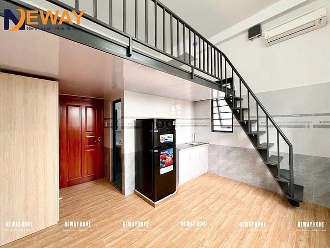 Hình ảnh Mb6623 nạp rút nhanh chóng duplex cửa sổ thoáng mới