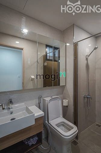 Hình ảnh Cần cho CH chung cư Hưng Phúc , PMH, Q7. 2pn, full nội thất