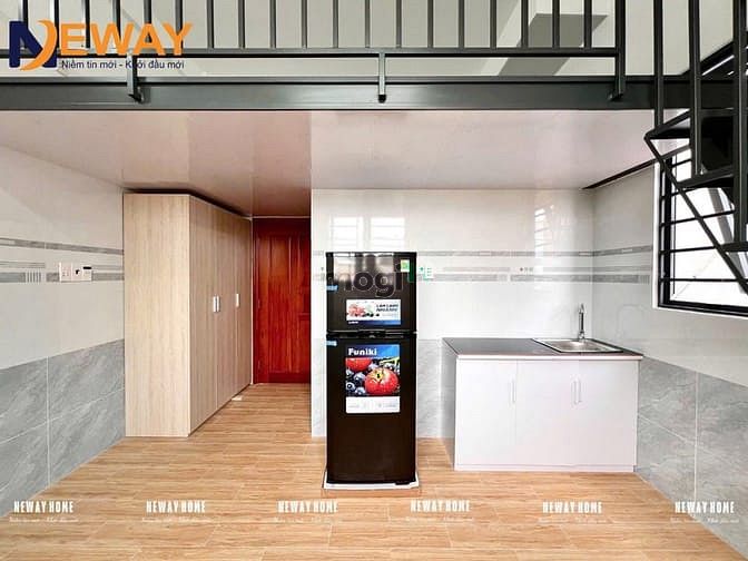 Hình ảnh Mb6623 nạp rút nhanh chóng duplex cửa sổ thoáng mới