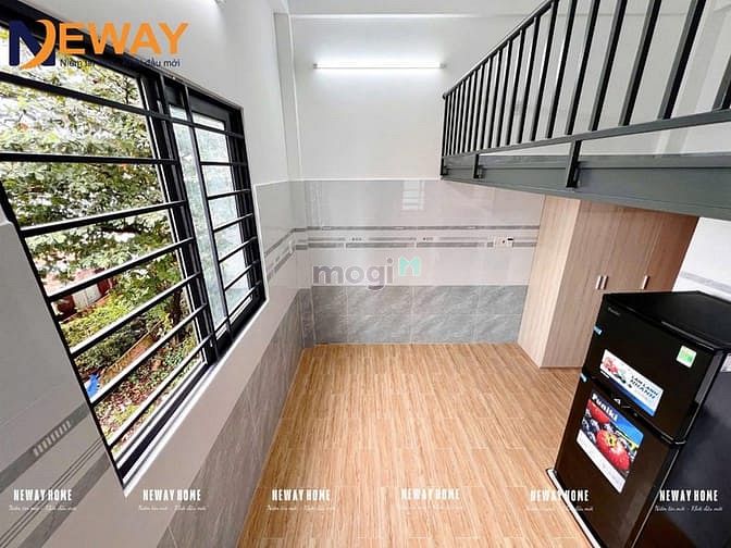 Hình ảnh Mb6623 nạp rút nhanh chóng duplex cửa sổ thoáng mới