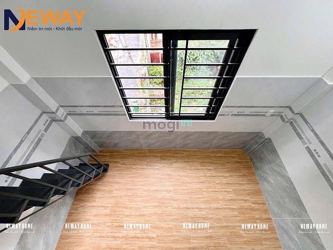 Hình ảnh Mb6623 nạp rút nhanh chóng duplex cửa sổ thoáng mới