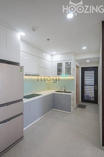 Hình ảnh Cần cho CH chung cư Hưng Phúc , PMH, Q7. 2pn, full nội thất