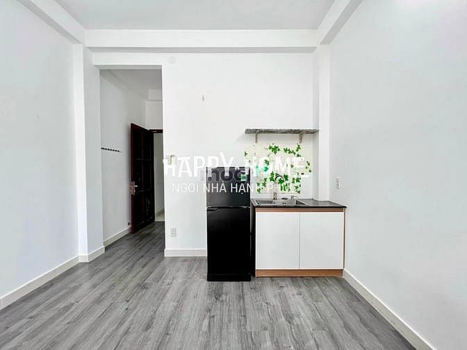 Hình ảnh Cho thuê Trang Chủ MB66.COM / Đăng Ký Tặng 66K mini ngay cầu Lê Văn Sỹ - Ban công lớn full nội thất