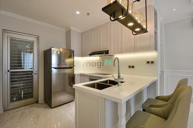 Hình ảnh Cho thuê Trang Chủ MB66.COM / Đăng Ký Tặng 66K Midtown tháng 11/2025 giá siêu tốt từ 24 triệu / tháng