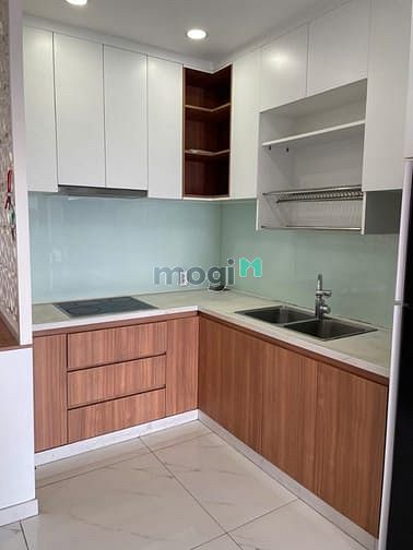 Hình ảnh Chính chủ cho thuê Trang Chủ MB66.COM / Đăng Ký Tặng 66K The Everich Infinity Q.5 - 80m2