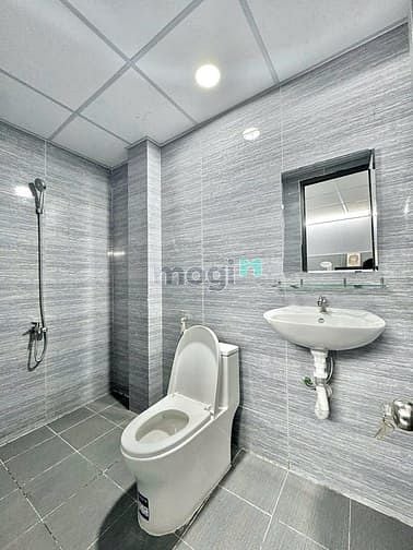 Hình ảnh 1 PN full noi that, thuận tiện qua Thủ Đức, Gò Vấp
