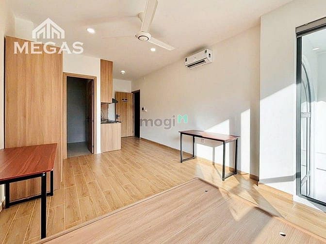 Hình ảnh Chuỗi Trang Chủ MB66.COM / Đăng Ký Tặng 66K cao cấp ngay trong khu đô thị Vạn Phúc - Gần Gigamall