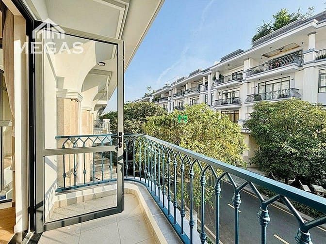 Hình ảnh Chuỗi Trang Chủ MB66.COM / Đăng Ký Tặng 66K cao cấp ngay trong khu đô thị Vạn Phúc - Gần Gigamall