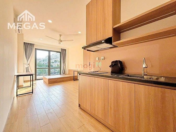 Hình ảnh Chuỗi Trang Chủ MB66.COM / Đăng Ký Tặng 66K cao cấp ngay trong khu đô thị Vạn Phúc - Gần Gigamall