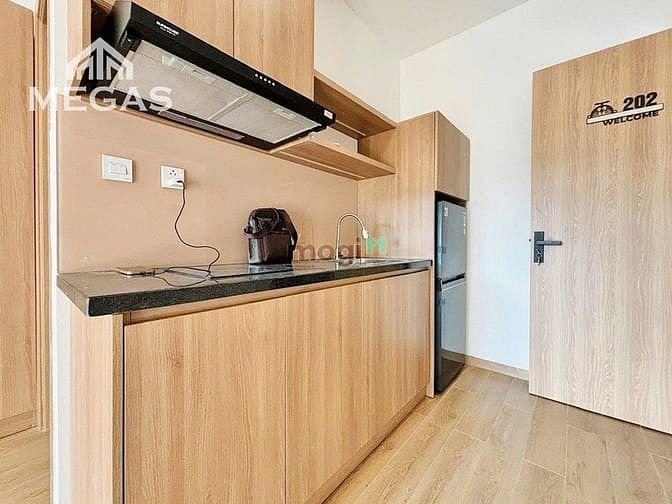 Hình ảnh Chuỗi Trang Chủ MB66.COM / Đăng Ký Tặng 66K cao cấp ngay trong khu đô thị Vạn Phúc - Gần Gigamall