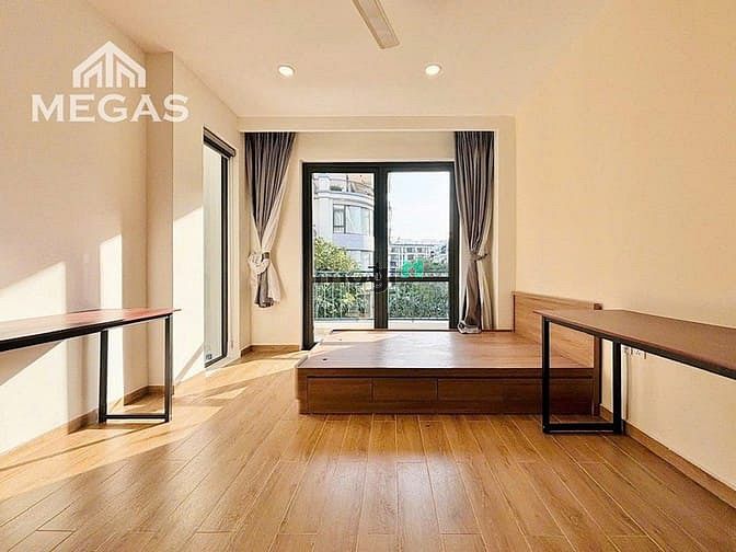 Hình ảnh Chuỗi Trang Chủ MB66.COM / Đăng Ký Tặng 66K cao cấp ngay trong khu đô thị Vạn Phúc - Gần Gigamall