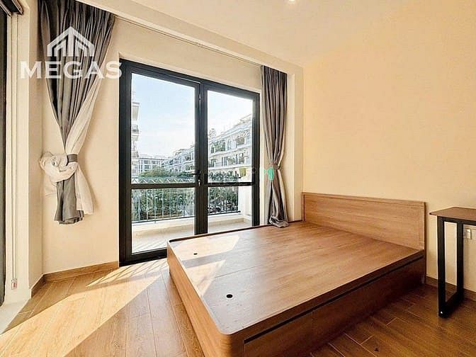 Hình ảnh Chuỗi Trang Chủ MB66.COM / Đăng Ký Tặng 66K cao cấp ngay trong khu đô thị Vạn Phúc - Gần Gigamall