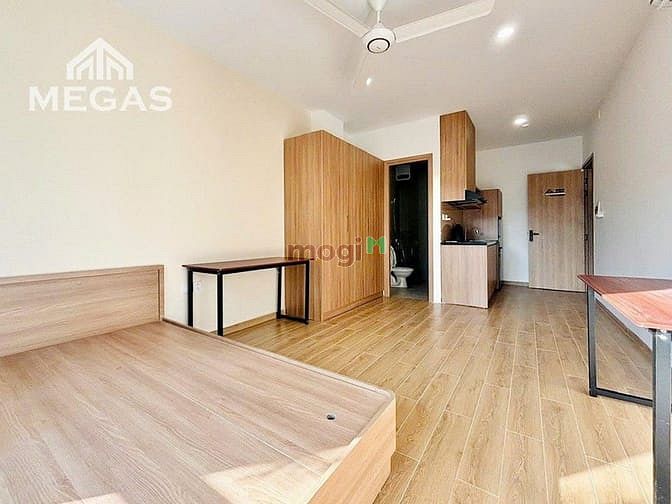 Hình ảnh Chuỗi Trang Chủ MB66.COM / Đăng Ký Tặng 66K cao cấp ngay trong khu đô thị Vạn Phúc - Gần Gigamall