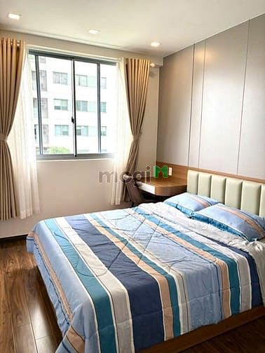 Hình ảnh Cần bán gấp Trang Chủ MB66.COM / Đăng Ký Tặng 66K Green Valley 122m2, Góc 3PN ngay Bệnh viên FV