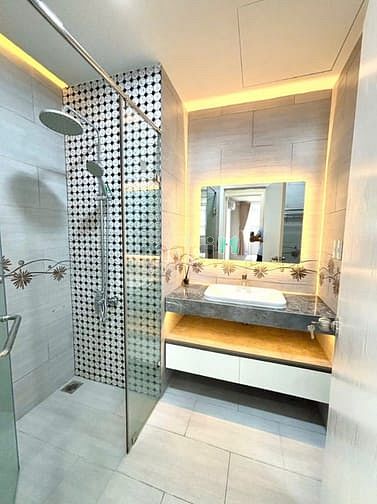 Hình ảnh Cần bán gấp Trang Chủ MB66.COM / Đăng Ký Tặng 66K Green Valley 122m2, Góc 3PN ngay Bệnh viên FV