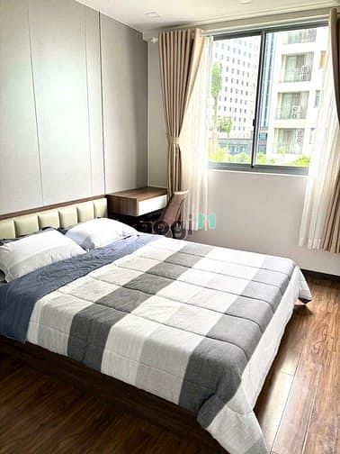 Hình ảnh Cần bán gấp Trang Chủ MB66.COM / Đăng Ký Tặng 66K Green Valley 122m2, Góc 3PN ngay Bệnh viên FV