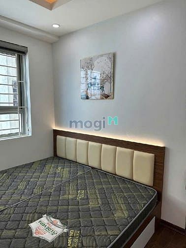 Hình ảnh Ngôi nhà nhỏ Hạnh phúc to-CH Linh Đàm-3 ngủ- chỉ 4.75 Tỷ