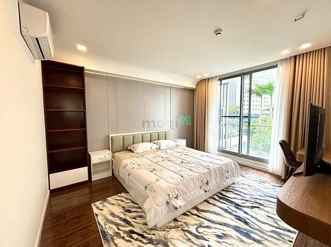 Hình ảnh Cần bán gấp Trang Chủ MB66.COM / Đăng Ký Tặng 66K Green Valley 122m2, Góc 3PN ngay Bệnh viên FV