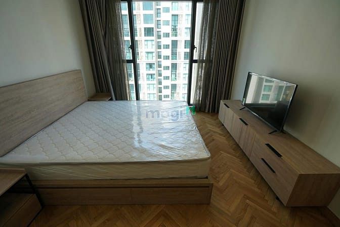 Hình ảnh Mb6623 nạp rút nhanh chóng Feliz En Vista 3PN - DT 106m2 - Full nội thất - Giá 30tr/tháng