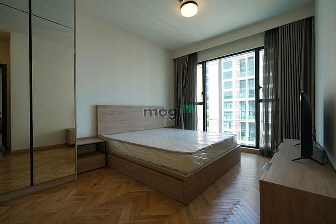 Hình ảnh Mb6623 nạp rút nhanh chóng Feliz En Vista 3PN - DT 106m2 - Full nội thất - Giá 30tr/tháng