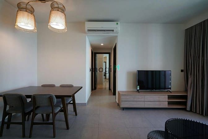 Hình ảnh Mb6623 nạp rút nhanh chóng Feliz En Vista 3PN - DT 106m2 - Full nội thất - Giá 30tr/tháng