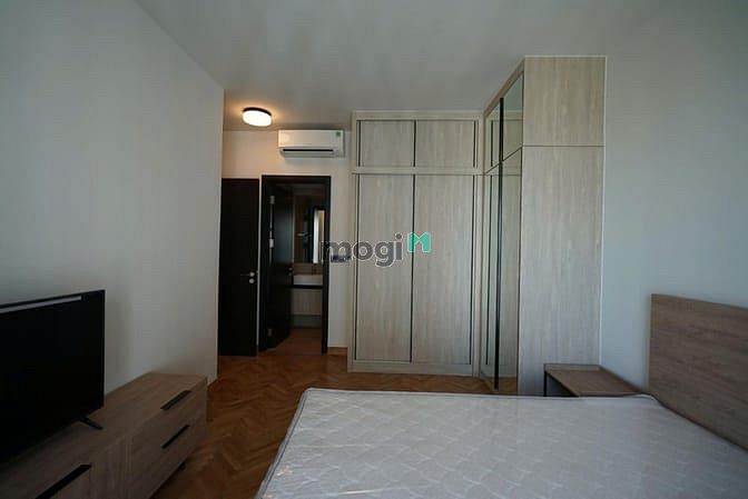 Hình ảnh Mb6623 nạp rút nhanh chóng Feliz En Vista 3PN - DT 106m2 - Full nội thất - Giá 30tr/tháng