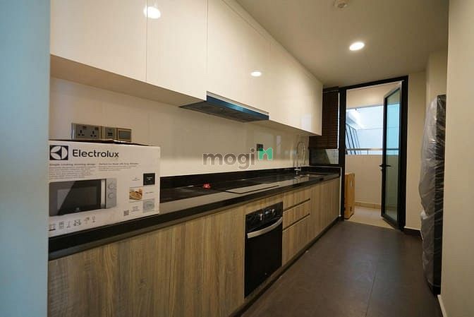 Hình ảnh Mb6623 nạp rút nhanh chóng Feliz En Vista 3PN - DT 106m2 - Full nội thất - Giá 30tr/tháng