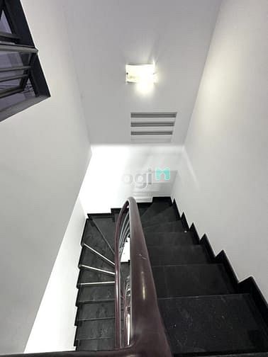 Hình ảnh Nhà Trần Đình Xu - Quận 1, Ngay Bộ Công An, Dòng tiền 20 triệu/tháng