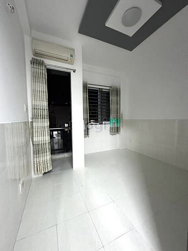 Hình ảnh Nhà Trần Đình Xu - Quận 1, Ngay Bộ Công An, Dòng tiền 20 triệu/tháng
