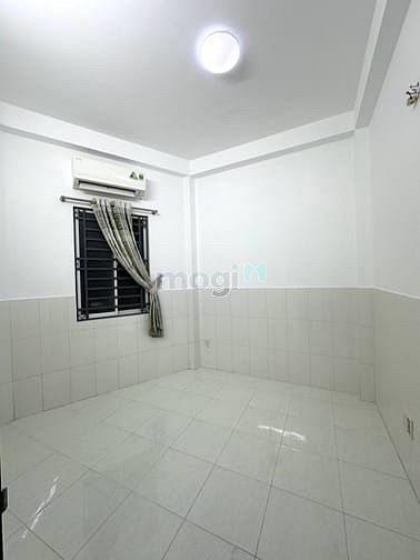 Hình ảnh Nhà Trần Đình Xu - Quận 1, Ngay Bộ Công An, Dòng tiền 20 triệu/tháng