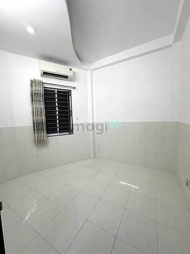 Hình ảnh Nhà Trần Đình Xu - Quận 1, Ngay Bộ Công An, Dòng tiền 20 triệu/tháng