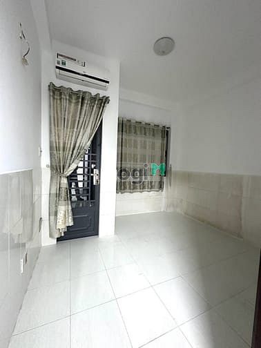 Hình ảnh Nhà Trần Đình Xu - Quận 1, Ngay Bộ Công An, Dòng tiền 20 triệu/tháng