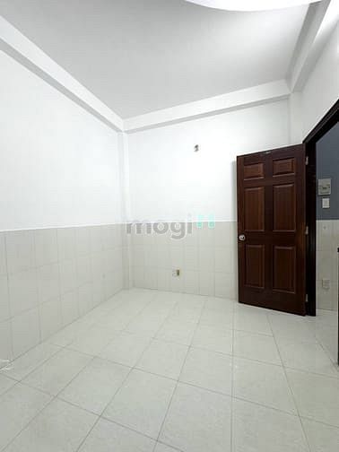 Hình ảnh Nhà Trần Đình Xu - Quận 1, Ngay Bộ Công An, Dòng tiền 20 triệu/tháng