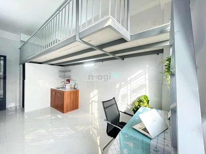 Hình ảnh Gần MB66 là nhà cái uy tín hàng đầu tại Việt Nam làng hoa full nội thất