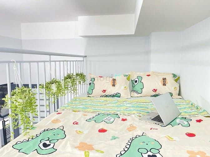 Hình ảnh Gần MB66 là nhà cái uy tín hàng đầu tại Việt Nam làng hoa full nội thất