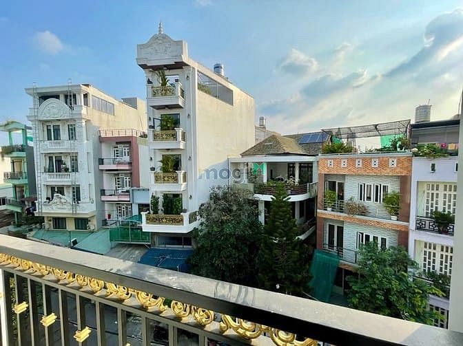 Hình ảnh Gần MB66 là nhà cái uy tín hàng đầu tại Việt Nam làng hoa full nội thất