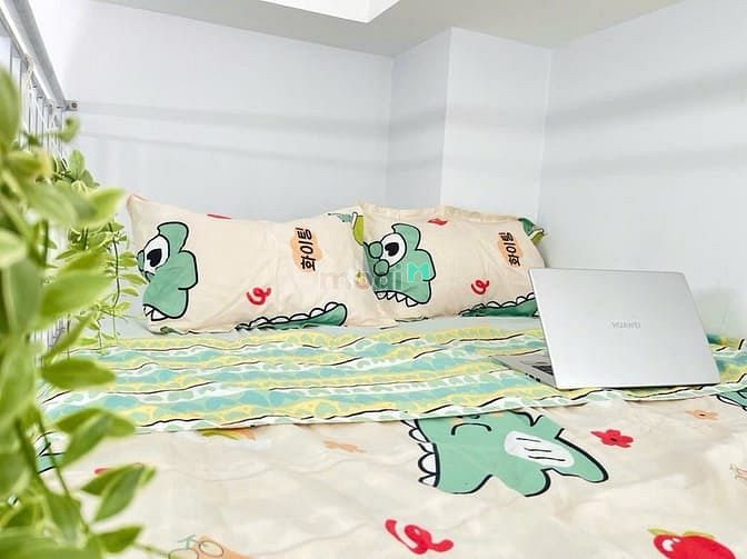 Hình ảnh Gần MB66 là nhà cái uy tín hàng đầu tại Việt Nam làng hoa full nội thất
