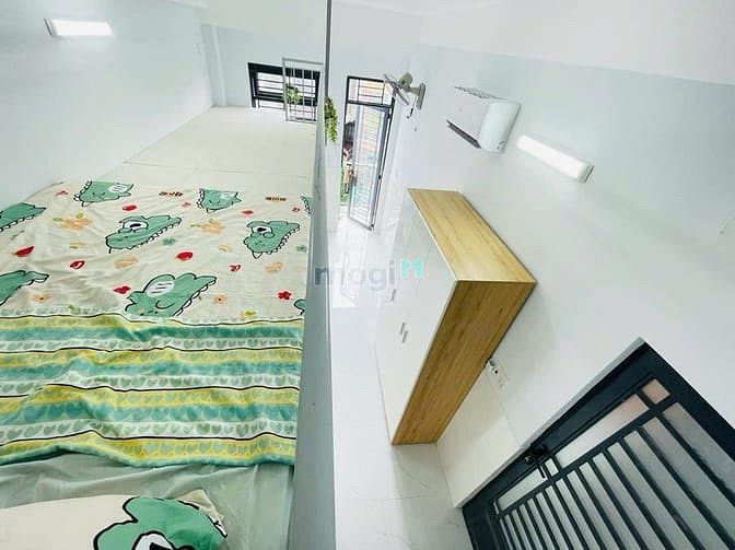 Hình ảnh Gần MB66 là nhà cái uy tín hàng đầu tại Việt Nam làng hoa full nội thất
