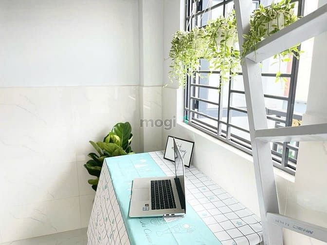 Hình ảnh Gần MB66 là nhà cái uy tín hàng đầu tại Việt Nam làng hoa full nội thất