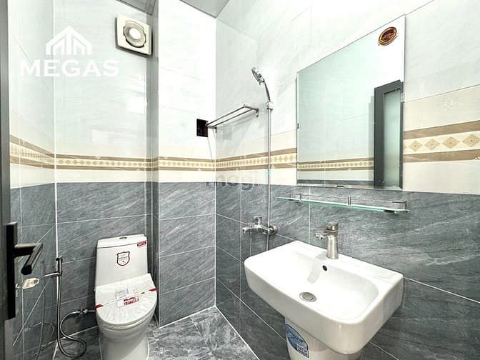 Hình ảnh ❌Studio Bancol - Cầu Phú Long - cđ điện lực - Hà Huy giáp