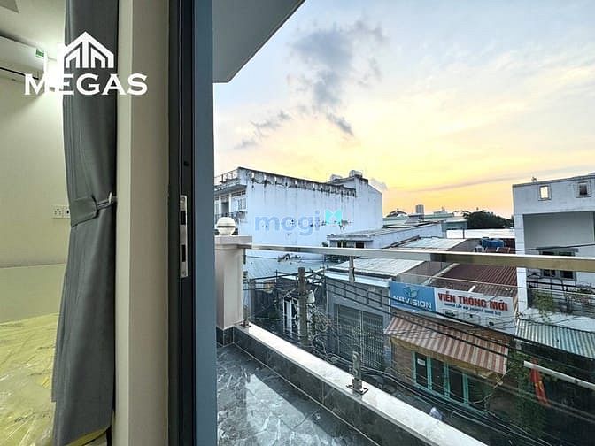 Hình ảnh ❌Studio Bancol - Cầu Phú Long - cđ điện lực - Hà Huy giáp