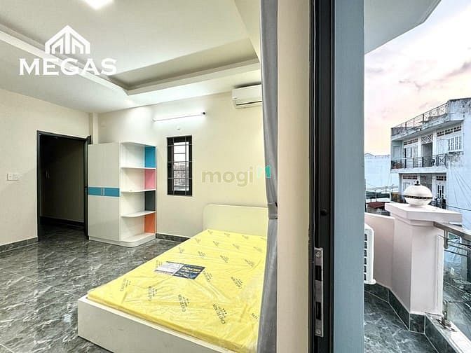 Hình ảnh ❌Studio Bancol - Cầu Phú Long - cđ điện lực - Hà Huy giáp