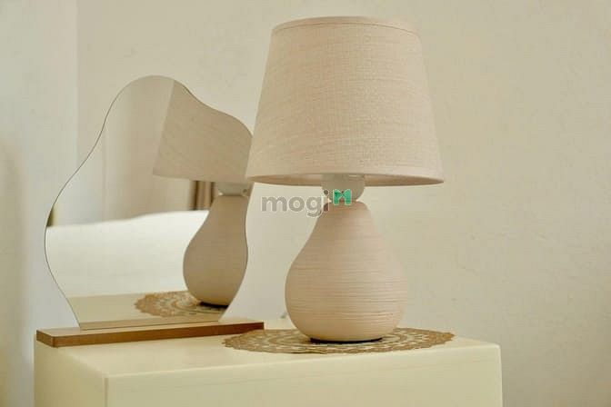 Hình ảnh CHDV full nội thất. Dạng Studio. Xinh sắn Có ban công thoáng. Giá 7tr