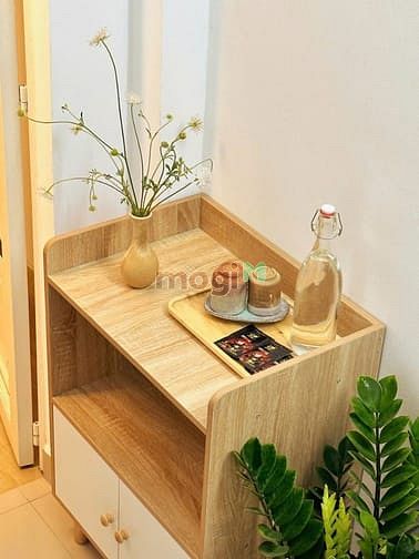 Hình ảnh CHDV full nội thất. Dạng Studio. Xinh sắn Có ban công thoáng. Giá 7tr