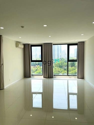 Hình ảnh Cho thuê nhanh Trang Chủ MB66.COM / Đăng Ký Tặng 66K Lavida Plus Phú Mỹ Hưng quận 7, giá chỉ 9trieu