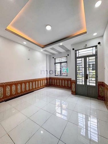 Hình ảnh nhà đẹp, hẻm thông, khu vip phú thọ hoà, tân phú
