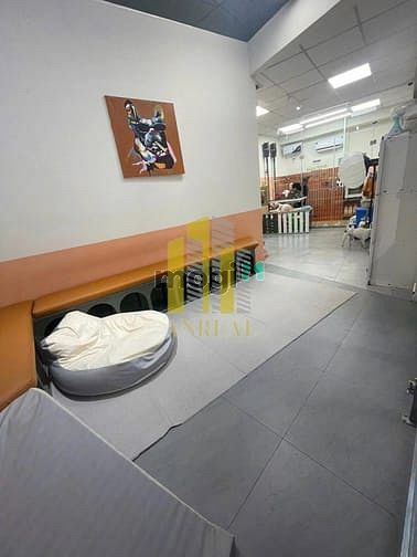 Hình ảnh Cho Thuê Mặt Bằng Đường Thảo Điền Giá 80 Triệu